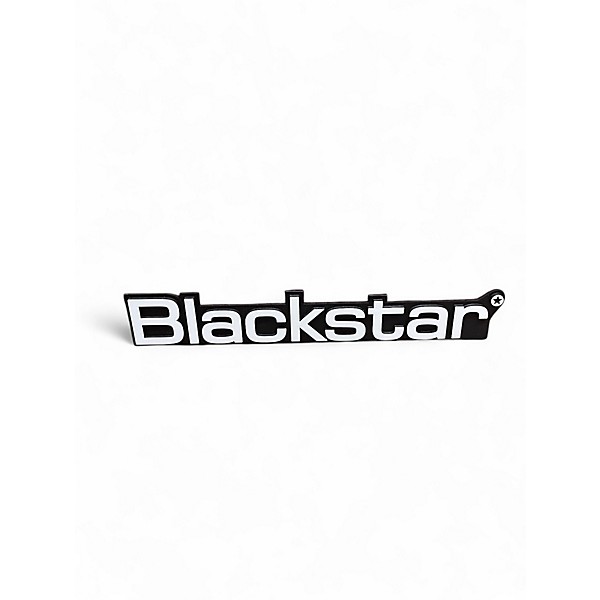 Used Blackstar DEBUT 212V Guitar Cabinet