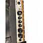 Used Orange Amplifiers Crush 20 20W 1x8 Guitar Combo Amp