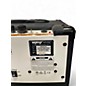Used Orange Amplifiers Crush 20 20W 1x8 Guitar Combo Amp
