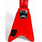 Used Epiphone VeeWee Red Electric Guitar