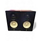 Used Yamaha HS7 Pair Powered Monitor thumbnail