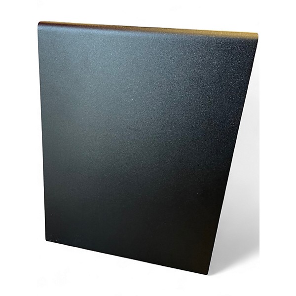 Used Yamaha HS7 Pair Powered Monitor