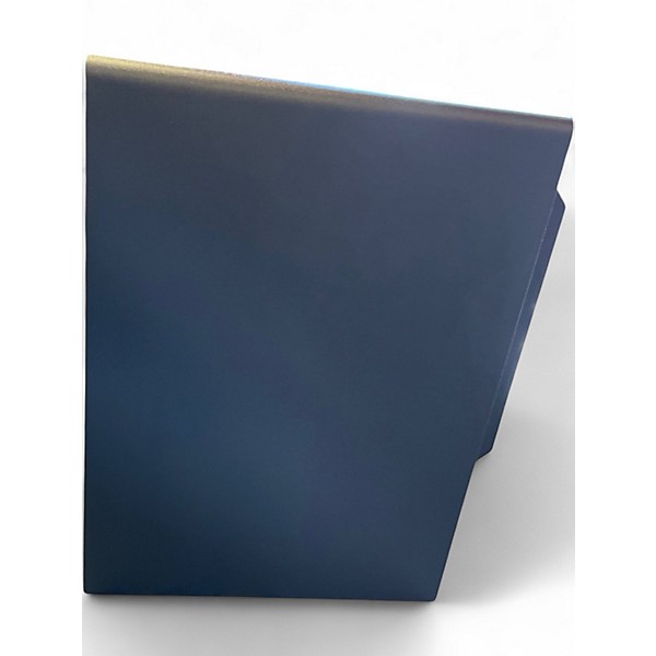 Used Yamaha HS7 Pair Powered Monitor