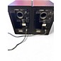 Used Yamaha HS7 Pair Powered Monitor