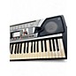 Used Yamaha PSR282 Portable Keyboard