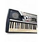 Used Yamaha PSR282 Portable Keyboard