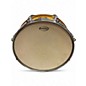 Used Cabria 14in Premier Maple Drum thumbnail