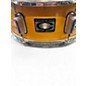 Used Cabria 14in Premier Maple Drum