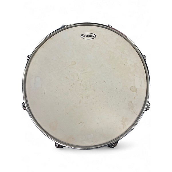 Used Cabria 14in Premier Maple Drum