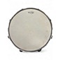 Used Cabria 14in Premier Maple Drum