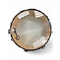 Used Cabria 14in Premier Maple Drum