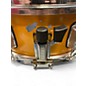 Used Cabria 14in Premier Maple Drum