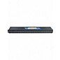 Used dbx PB-48 48-Point 1/4" Patch Bay thumbnail