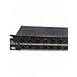 Used dbx PB-48 48-Point 1/4" Patch Bay
