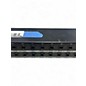 Used dbx PB-48 48-Point 1/4" Patch Bay