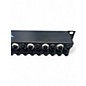 Used dbx PB-48 48-Point 1/4" Patch Bay