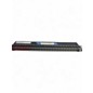 Used dbx PB-48 48-Point 1/4" Patch Bay thumbnail