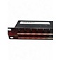 Used dbx PB-48 48-Point 1/4" Patch Bay