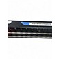 Used dbx PB-48 48-Point 1/4" Patch Bay