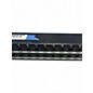 Used dbx PB-48 48-Point 1/4" Patch Bay
