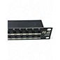 Used dbx PB-48 48-Point 1/4" Patch Bay