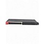 Used iConnectivity midi-mio 10 Audio Interface thumbnail