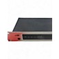 Used iConnectivity midi-mio 10 Audio Interface