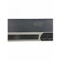 Used iConnectivity midi-mio 10 Audio Interface