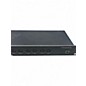 Used iConnectivity midi-mio 10 Audio Interface