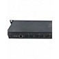 Used iConnectivity midi-mio 10 Audio Interface