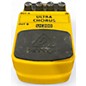 Used Behringer ultra chorus uc200 Effect Pedal