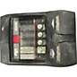 Used DigiTech RP155 Effect Processor thumbnail