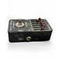 Used Joyo 6 band equalizer Pedal