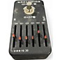Used Joyo 6 band equalizer Pedal