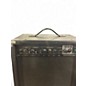Used Randall RX20D Guitar Combo Amp