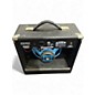 Used GAMMA G25 Guitar Combo Amp