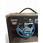 Used GAMMA G25 Guitar Combo Amp