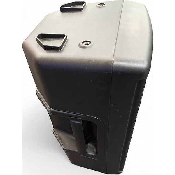Used JBL EON610 Powered Speaker