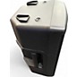 Used JBL EON610 Powered Speaker
