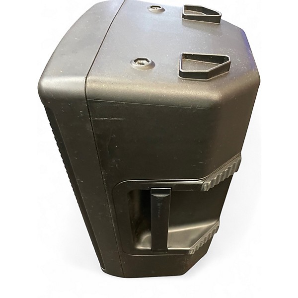 Used JBL EON610 Powered Speaker