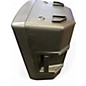 Used JBL EON610 Powered Speaker