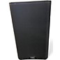 Used QSC K12.2 Powered Speaker thumbnail