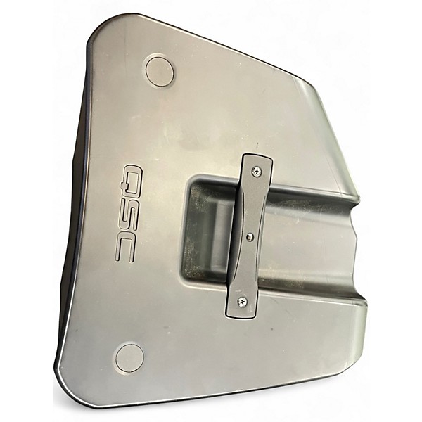 Used QSC K12.2 Powered Speaker