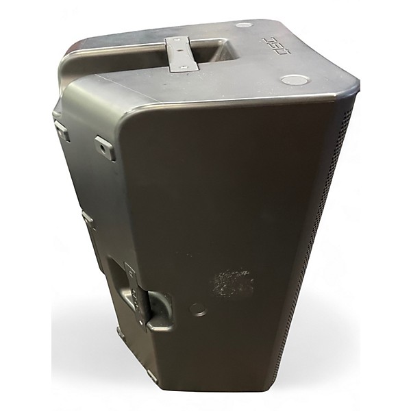 Used QSC K12.2 Powered Speaker