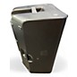 Used QSC K12.2 Powered Speaker