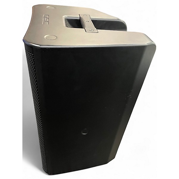 Used QSC K12.2 Powered Speaker