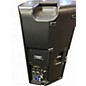 Used QSC K12.2 Powered Speaker