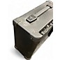 Used Behringer GM108 15W 1X8 V Tone Guitar Combo Amp