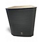 Used Electro-Voice ELX20018SP Powered Subwoofer thumbnail
