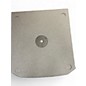 Used Electro-Voice ELX20018SP Powered Subwoofer
